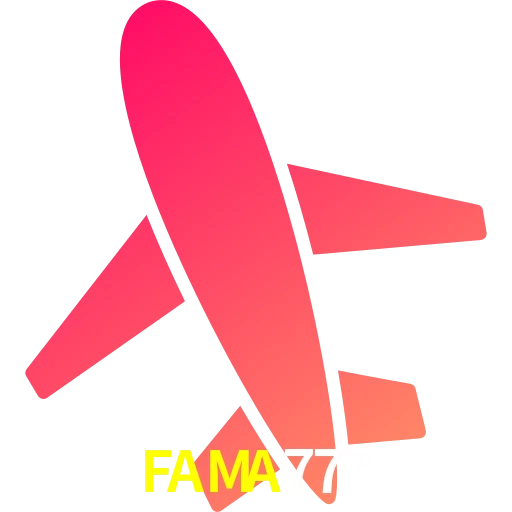 FAMA777