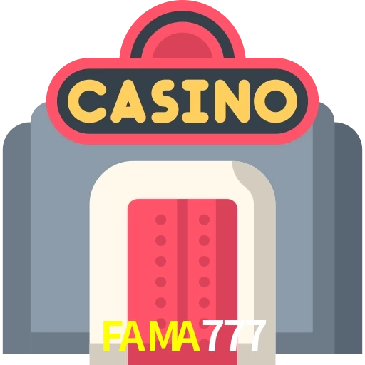 FAMA777