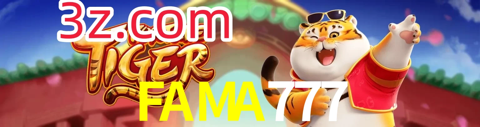 FAMA777