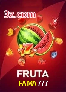 FAMA777