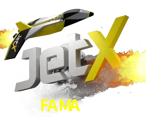 FAMA777