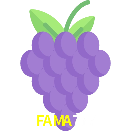 FAMA777