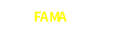 FAMA777