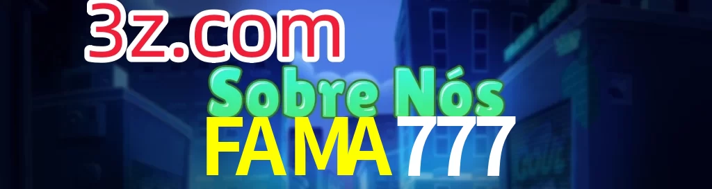 FAMA777